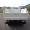 hino dutro 2018 GOO_NET_EXCHANGE_1300247A30250501W003 image 6