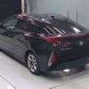 toyota prius-phv 2017 -TOYOTA--Prius PHV DLA-ZVW52--ZVW52-3053550---TOYOTA--Prius PHV DLA-ZVW52--ZVW52-3053550- image 11