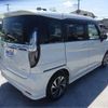 mitsubishi delica-d2 2023 -MITSUBISHI--Delica D2 MB37S--MB37S-610169---MITSUBISHI--Delica D2 MB37S--MB37S-610169- image 18