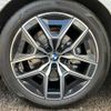 bmw 5-series 2024 -BMW--BMW 5 Series 3CA-22FL20--WBA22FL0X0CR96159---BMW--BMW 5 Series 3CA-22FL20--WBA22FL0X0CR96159- image 14