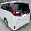 toyota alphard 2020 quick_quick_3BA-AGH35W_AGH35-0043744 image 13