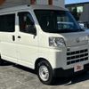 daihatsu hijet-van 2022 -DAIHATSU--Hijet Van 3BD-S700V--S700V-0034968---DAIHATSU--Hijet Van 3BD-S700V--S700V-0034968- image 8