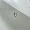 nissan serena 2016 -NISSAN--Serena DAA-GFC27--GFC27-002630---NISSAN--Serena DAA-GFC27--GFC27-002630- image 7