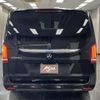 mercedes-benz v-class 2022 quick_quick_3DA-447813N_W1V44781323947838 image 8
