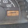 suzuki carry-truck 2015 -SUZUKI--Carry Truck EBD-DA16T--DA16T-210715---SUZUKI--Carry Truck EBD-DA16T--DA16T-210715- image 27