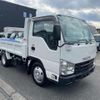 isuzu elf-truck 2017 GOO_NET_EXCHANGE_0507057A30240222W001 image 13