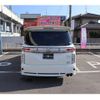 nissan elgrand 2010 GOO_JP_700102067530250120003 image 8