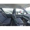 toyota voxy 2017 -TOYOTA 【北九州 534ﾒ 815】--Voxy DBA-ZRR80G--ZRR80G-0372057---TOYOTA 【北九州 534ﾒ 815】--Voxy DBA-ZRR80G--ZRR80G-0372057- image 8