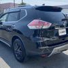 nissan x-trail 2016 -NISSAN--X-Trail DBA-NT32--NT32-540419---NISSAN--X-Trail DBA-NT32--NT32-540419- image 15