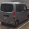 honda n-van 2019 -HONDA--N VAN HBD-JJ1--JJ1-3031997---HONDA--N VAN HBD-JJ1--JJ1-3031997- image 2