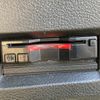 mazda flair-wagon 2017 CFJ1628277 image 20