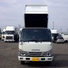 isuzu elf-truck 2023 REALMOTOR_N9024030115F-90 image 6