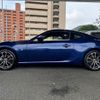 toyota 86 2016 -TOYOTA--86 DBA-ZN6--ZN6-070663---TOYOTA--86 DBA-ZN6--ZN6-070663- image 12