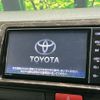 toyota hiace-van 2023 quick_quick_GDH206V_GDH206-1093426 image 3
