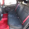 honda civic 2025 -HONDA--Civic 6BA-FL5--FL5-1205***---HONDA--Civic 6BA-FL5--FL5-1205***- image 10