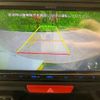 honda n-box 2016 -HONDA--N BOX DBA-JF2--JF2-1510910---HONDA--N BOX DBA-JF2--JF2-1510910- image 4