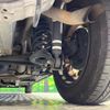 daihatsu wake 2017 CFJ1687769 image 20