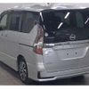 nissan serena 2020 -NISSAN--Serena DAA-GFC27--GFC27-199330---NISSAN--Serena DAA-GFC27--GFC27-199330- image 2