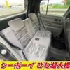 daihatsu taft 2020 CFJ1675616 image 23