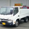 toyota dyna-truck 2016 GOO_NET_EXCHANGE_0903894A30241119W001 image 1