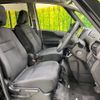 nissan serena 2018 -NISSAN--Serena DAA-HC27--HC27-000129---NISSAN--Serena DAA-HC27--HC27-000129- image 8