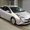 toyota prius 2018 -TOYOTA--Prius DAA-ZVW50--ZVW50-8084022---TOYOTA--Prius DAA-ZVW50--ZVW50-8084022- image 4