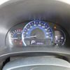 suzuki solio 2014 GOO_JP_700102037730220819001 image 31