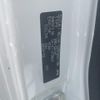 suzuki carry-truck 2016 quick_quick_DA16T_DA16T-273863 image 14
