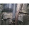 toyota succeed-van 2017 -TOYOTA--Succeed Van DBE-NCP165V--NCP165-0034013---TOYOTA--Succeed Van DBE-NCP165V--NCP165-0034013- image 6