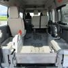 nissan caravan-van 2019 -NISSAN--Caravan Van LDF-CW8E26--CW8E26-101781---NISSAN--Caravan Van LDF-CW8E26--CW8E26-101781- image 12