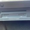 volkswagen golf 2019 CFJ1812554 image 23