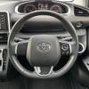 toyota sienta 2019 -TOYOTA--Sienta DBA-NSP170G--NSP170-7219015---TOYOTA--Sienta DBA-NSP170G--NSP170-7219015- image 5