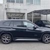 bmw x1 2017 -BMW--BMW X1 LDA-HT20--WBAHT920605J63845---BMW--BMW X1 LDA-HT20--WBAHT920605J63845- image 7