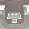 nissan dayz-roox 2016 CFJ1660204 image 3