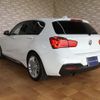 bmw 1-series 2017 quick_quick_LDA-1S20_WBA1S520505G82451 image 6