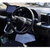 suzuki landy 2022 -SUZUKI--Landy 6AA-ZWR95C--ZWR95-9000076---SUZUKI--Landy 6AA-ZWR95C--ZWR95-9000076- image 9