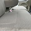 daihatsu tanto 2011 -DAIHATSU--Tanto L375S--L375S---DAIHATSU--Tanto L375S--L375S- image 20