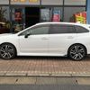 subaru levorg 2015 -SUBARU--Levorg DBA-VMG--VMG-014145---SUBARU--Levorg DBA-VMG--VMG-014145- image 27