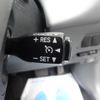 toyota prius-α 2012 quick_quick_DAA-ZVW40W_3039535 image 18