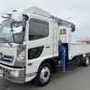 hino ranger 2006 CFJ9692357 image 1