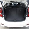 nissan note 2016 quick_quick_HE12_HE12-008992 image 8