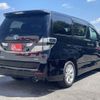 toyota vellfire 2009 -TOYOTA--Vellfire DBA-GGH20W--GGH20-8025679---TOYOTA--Vellfire DBA-GGH20W--GGH20-8025679- image 19