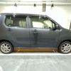 suzuki wagon-r 2013 CMATCH_U00046307486 image 8