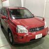 nissan x-trail 2007 -NISSAN 【仙台 300ﾏ9202】--X-Trail NT31--007852---NISSAN 【仙台 300ﾏ9202】--X-Trail NT31--007852- image 1