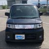 suzuki wagon-r 2008 -SUZUKI 【富山 580ｺ8283】--Wagon R MH22S--150382---SUZUKI 【富山 580ｺ8283】--Wagon R MH22S--150382- image 18