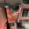 nissan serena 2013 quick_quick_DAA-HFC26_HFC26-120156 image 18