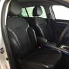 renault megane 2022 quick_quick_7BA-KBH5H_VF1RFB007M0836250 image 10