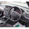 bmw x1 2011 -BMW 【水戸 302ｾ5861】--BMW X1 VL18--0VP94478---BMW 【水戸 302ｾ5861】--BMW X1 VL18--0VP94478- image 21