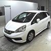 honda fit-shuttle 2014 CFJ1543204 image 5