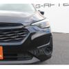 subaru impreza 2024 CFJ1743395 image 25